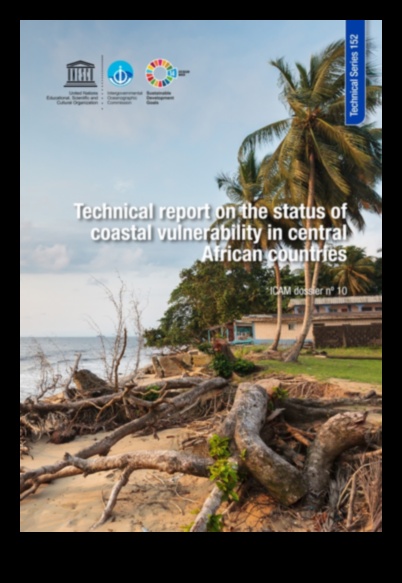 Γιατί τα παράκτια τοπία είναι ευάλωτα στη ρύπανση και την καταστροφή των οικοτόπων;