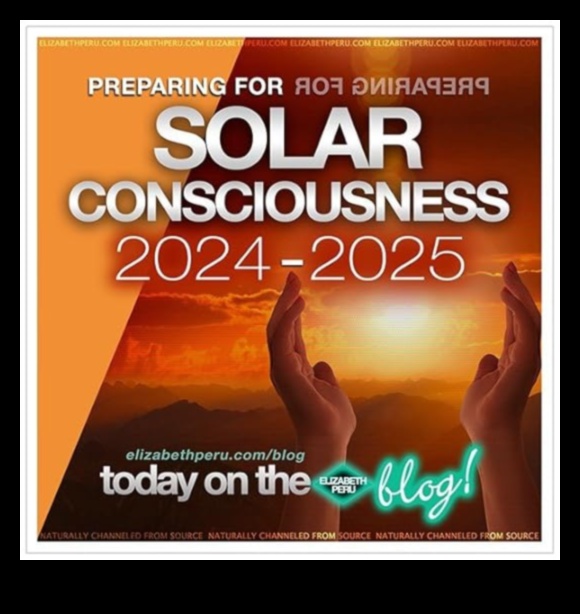 Soulful Synergy: Ανυψώνοντας τη συζυγική σας υγεία