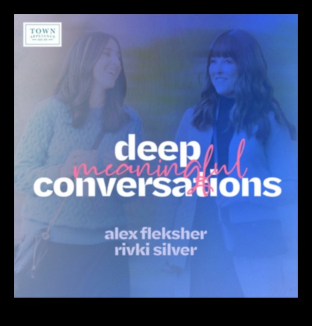 Soulful Synergy: Ανυψώνοντας τη συζυγική σας υγεία