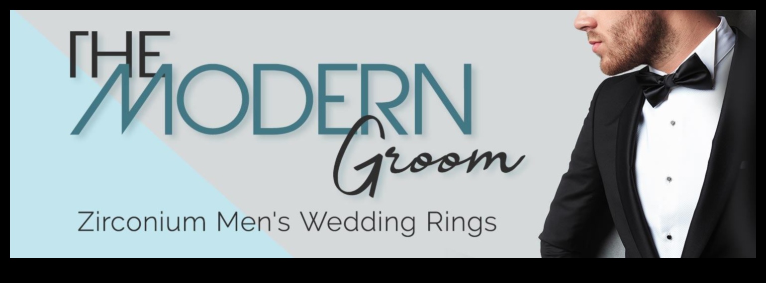 Elegant Edge: Groom's Fashion Brilliance