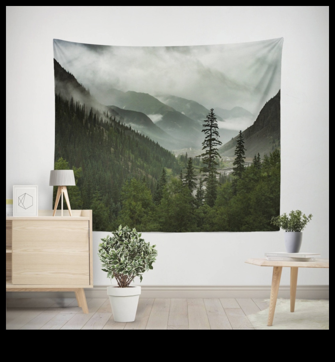 Εξερευνώντας Majestic Peaks: The Grandeur of Mountain Landscapes