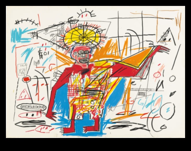 Σχεδιάζοντας ρομποτικές προοπτικές Μια πολύπλευρη ματιά στην τέχνη στη ρομποτική 4 Σχεδιάζοντας ρομποτικές προοπτικές: Τέχνη μέσα από διαφορετικούς φακούς στη ρομποτική