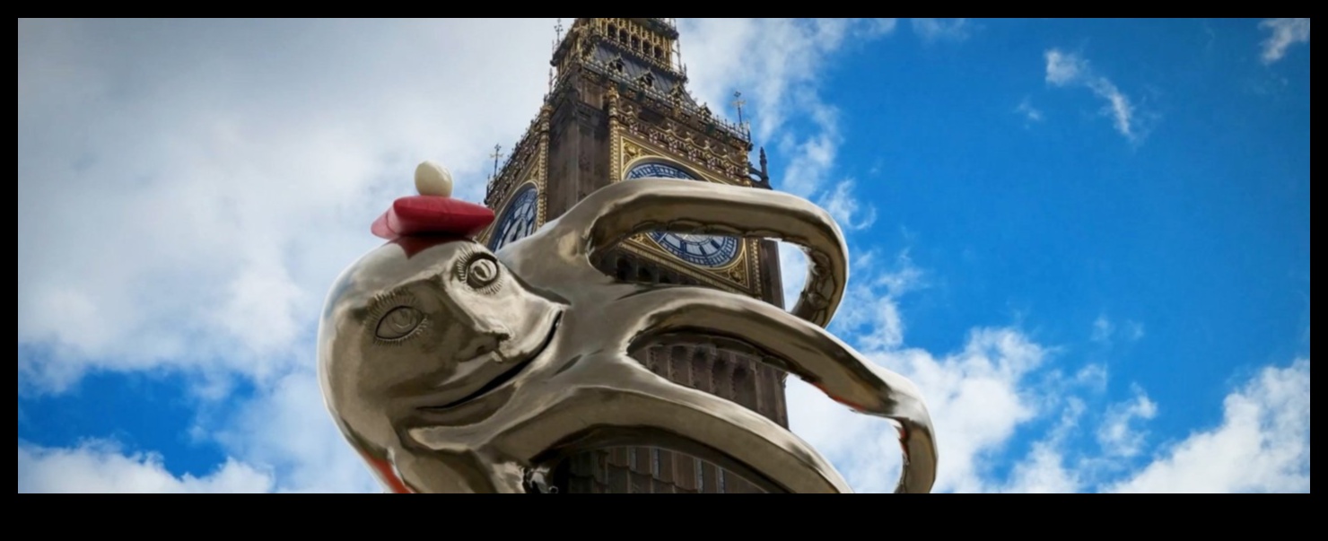 Artistry in the Cloud: Mastering the Craft of Digital Reality