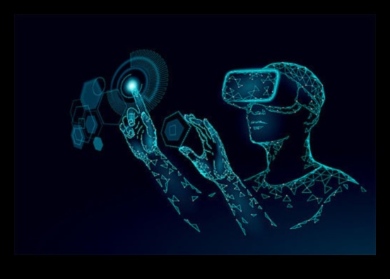 Artistry in the Cloud: Mastering the Craft of Digital Reality