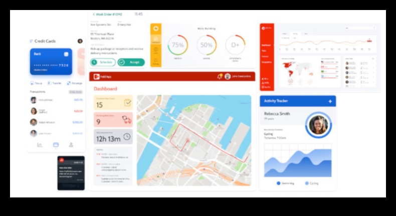 Pixel Perfect: Επίτευξη Ακρίβειας στις Λύσεις Cloud
