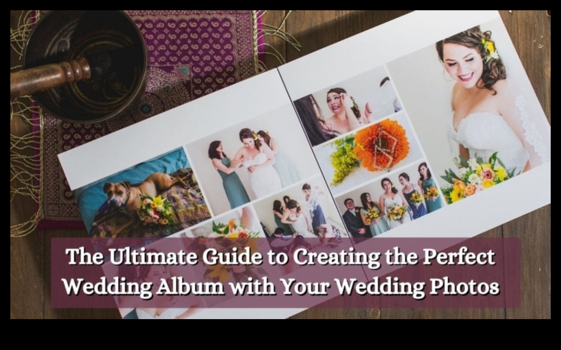 Η Elegance αποκάλυψε τον απόλυτο οδηγό σας για τον προγραμματισμό του τέλειου γάμου 3 Elegance Unveiled: Your Ultimate Wedding Planning