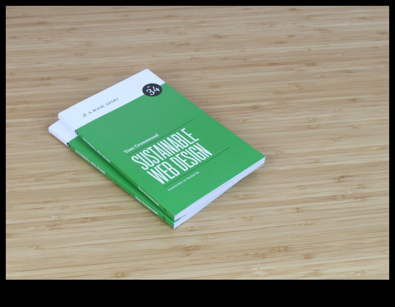 Από την ιδέα στον πράσινο κώδικα: Ένας ολοκληρωμένος οδηγός για επαγγελματικές βιώσιμες λύσεις