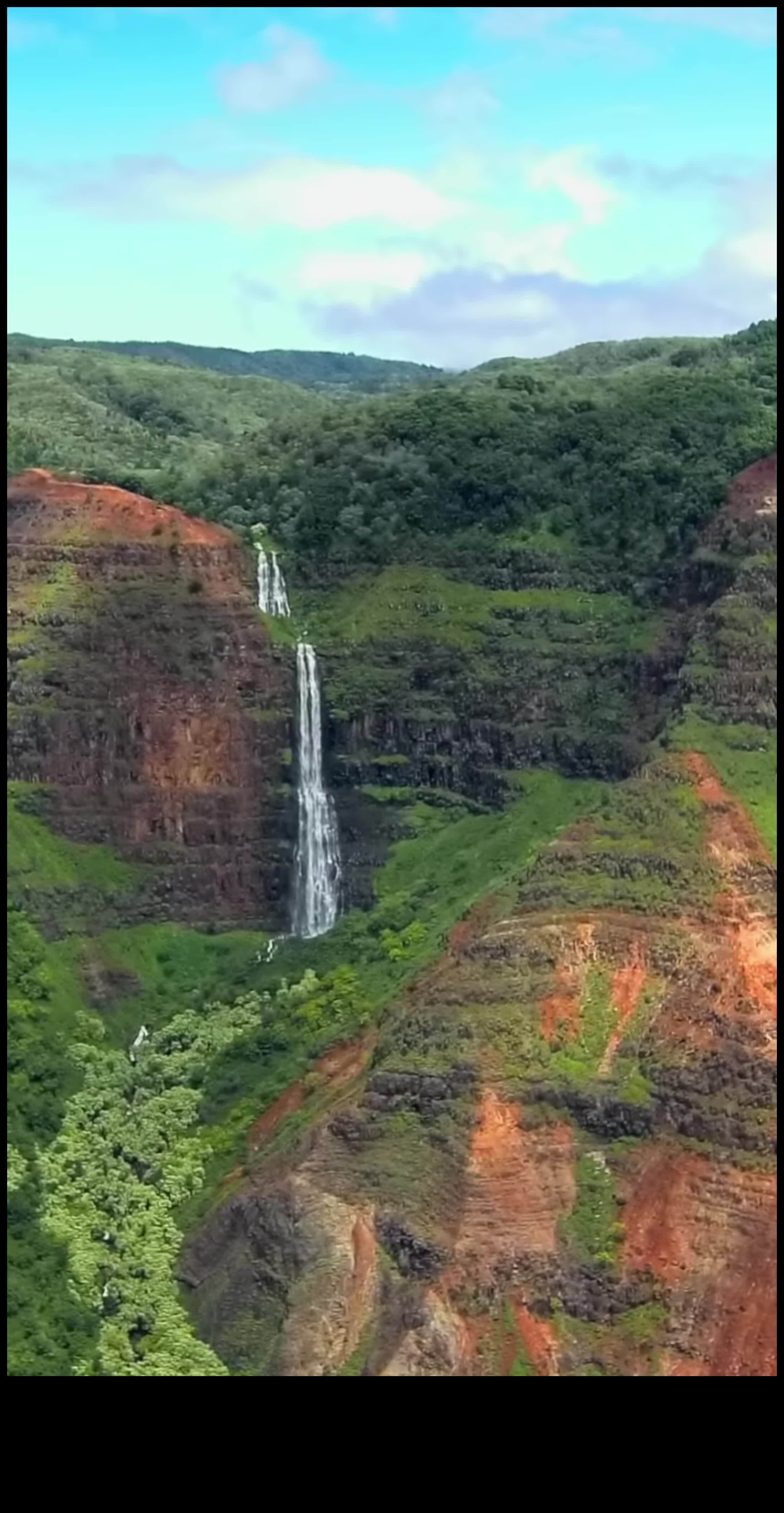 Majestic Earthly Wonders: A Grand Showcase of Magnetic Landscapes