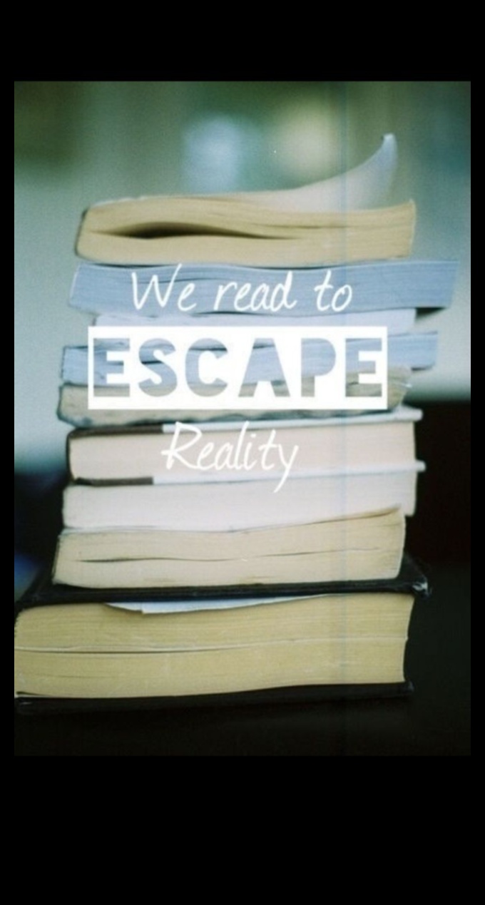 Λογοτεχνικές αποδράσεις: Εκεί που οι λέξεις χορεύουν σε τοπία