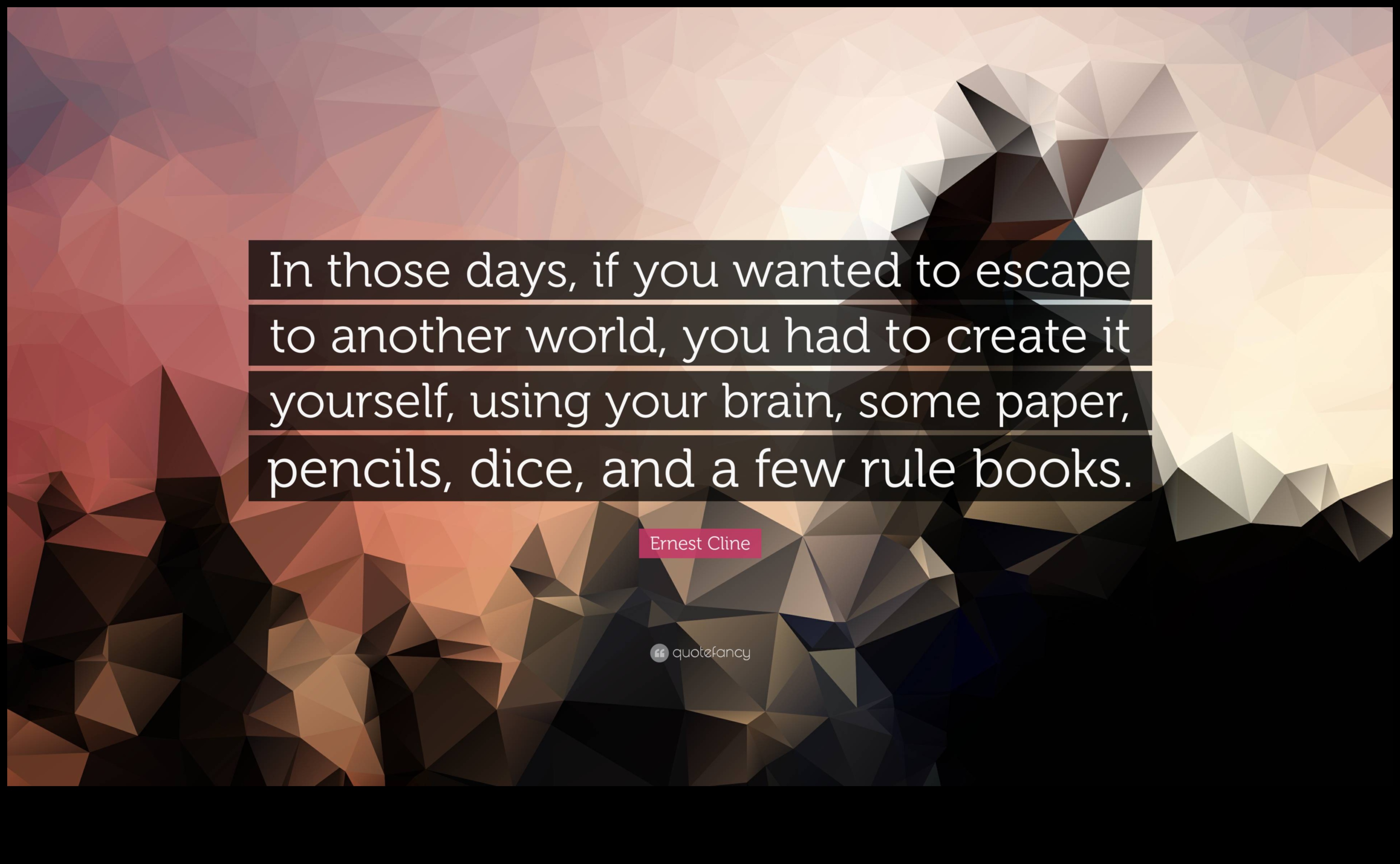 Λογοτεχνικές αποδράσεις: Εκεί που οι λέξεις χορεύουν σε τοπία