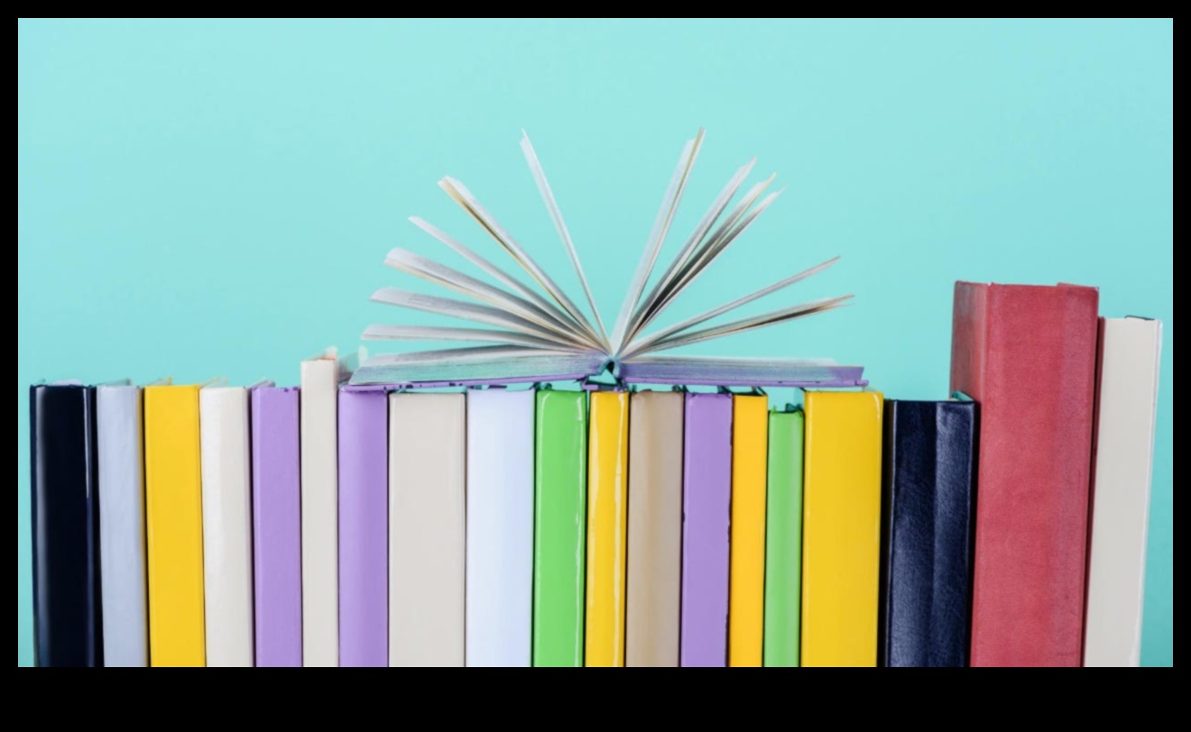 Λογοτεχνικές αποδράσεις: Εκεί που οι λέξεις χορεύουν σε τοπία