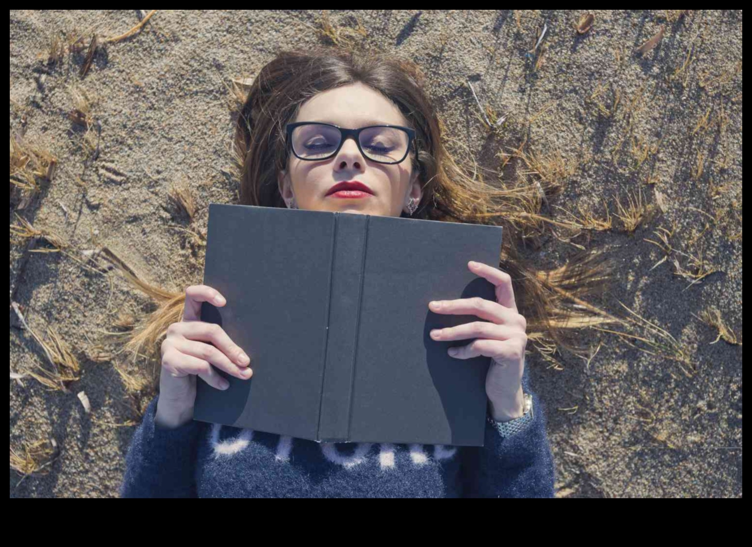 Λογοτεχνικές αποδράσεις: Εκεί που οι λέξεις χορεύουν σε τοπία