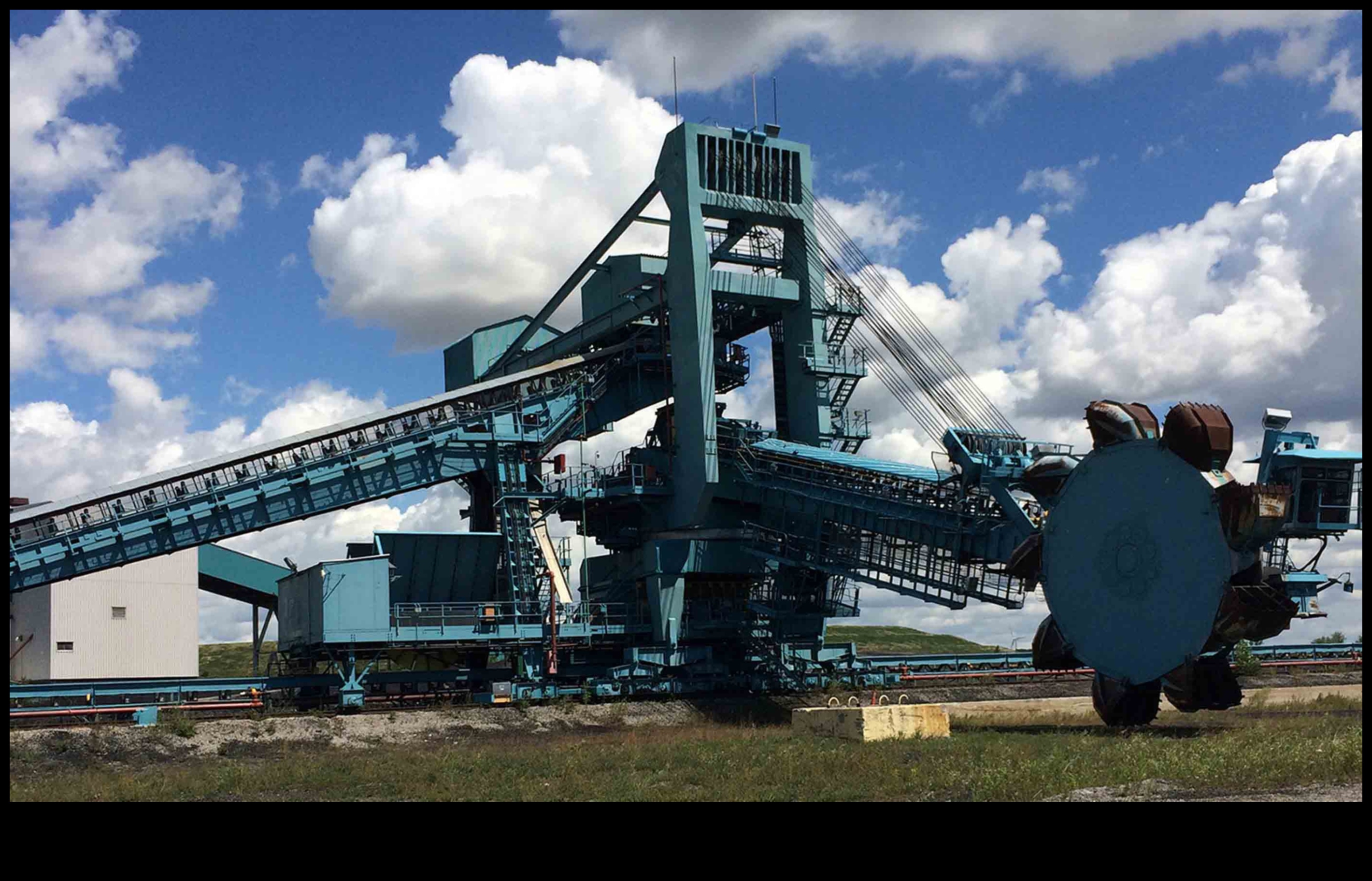 Τοπία Πολιτιστικής Κληρονομιάς: Απόηχοι του παρελθόντος