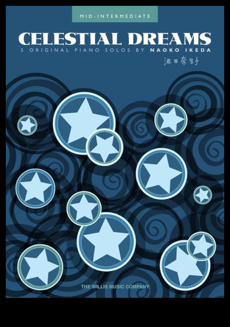 Celestial Dreams A Journey to the Stars 4 Ουράνια Όνειρα: Ουράνια τοπία που προκαλούν δέος και θαυμασμό