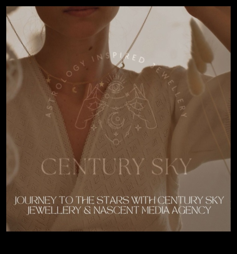 Celestial Dreams A Journey to the Stars 2 Ουράνια Όνειρα: Ουράνια τοπία που προκαλούν δέος και θαυμασμό