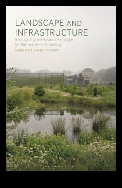 Λογοτεχνικά τοπία που επαναλαμβάνονται: Η φύση στον γραπτό λόγο