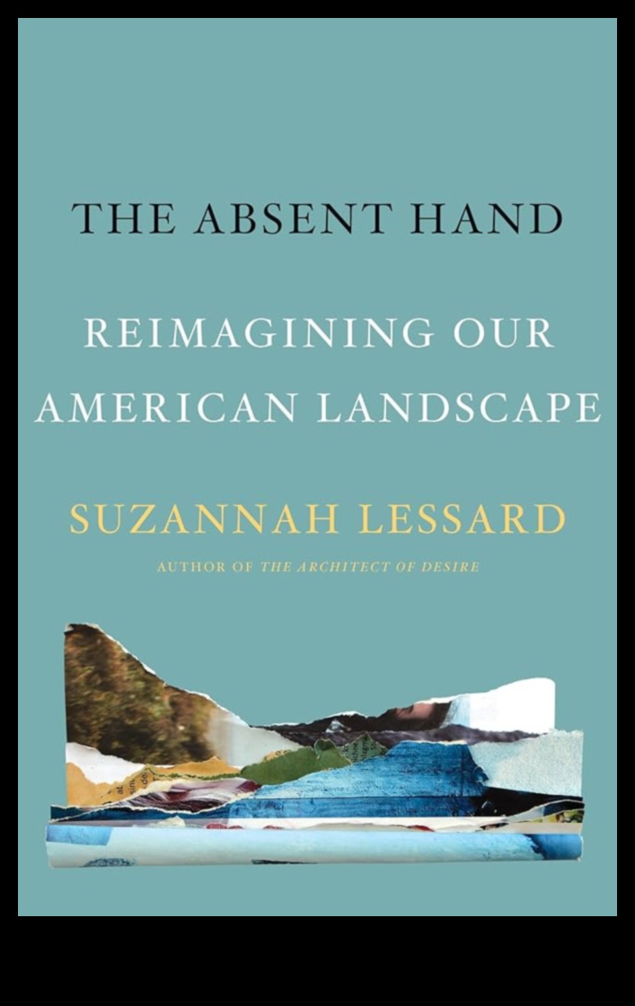 Λογοτεχνικά τοπία που επαναλαμβάνονται: Η φύση στον γραπτό λόγο