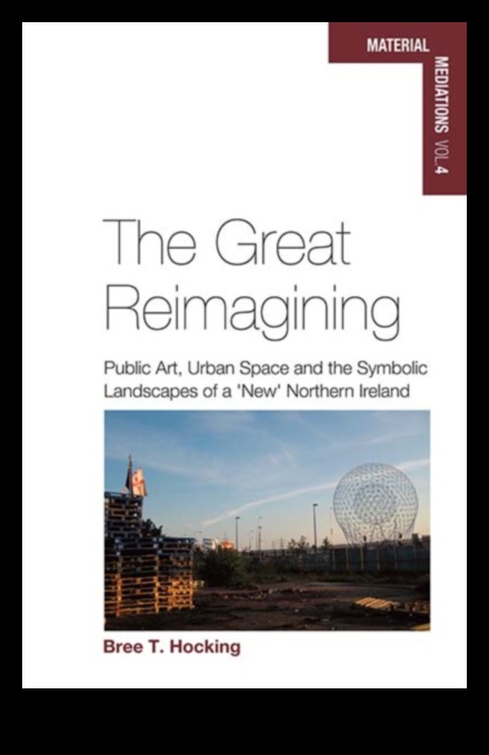 Λογοτεχνικά τοπία που επαναλαμβάνονται: Η φύση στον γραπτό λόγο