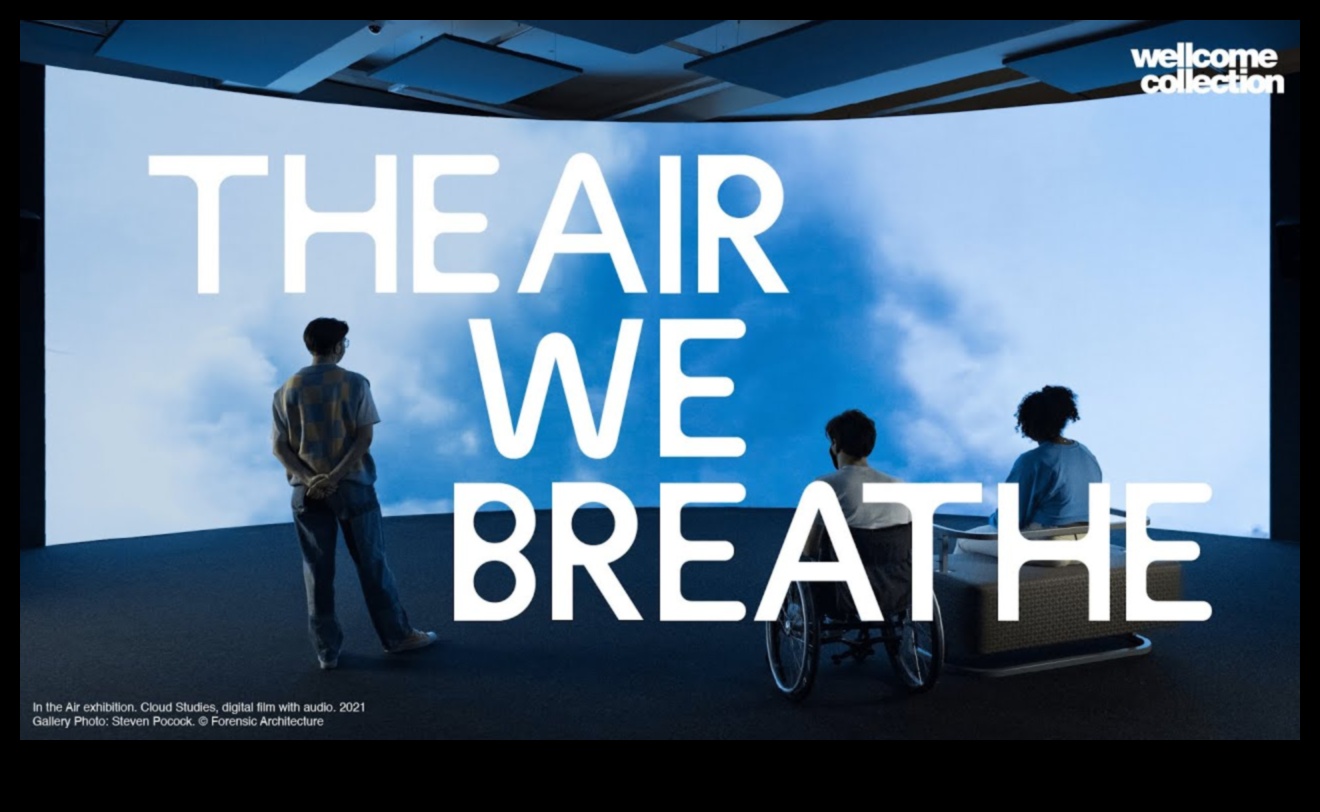 Γιατί ορισμένα τοπία είναι πιο ευάλωτα στη ρύπανση του αέρα και των υδάτων;