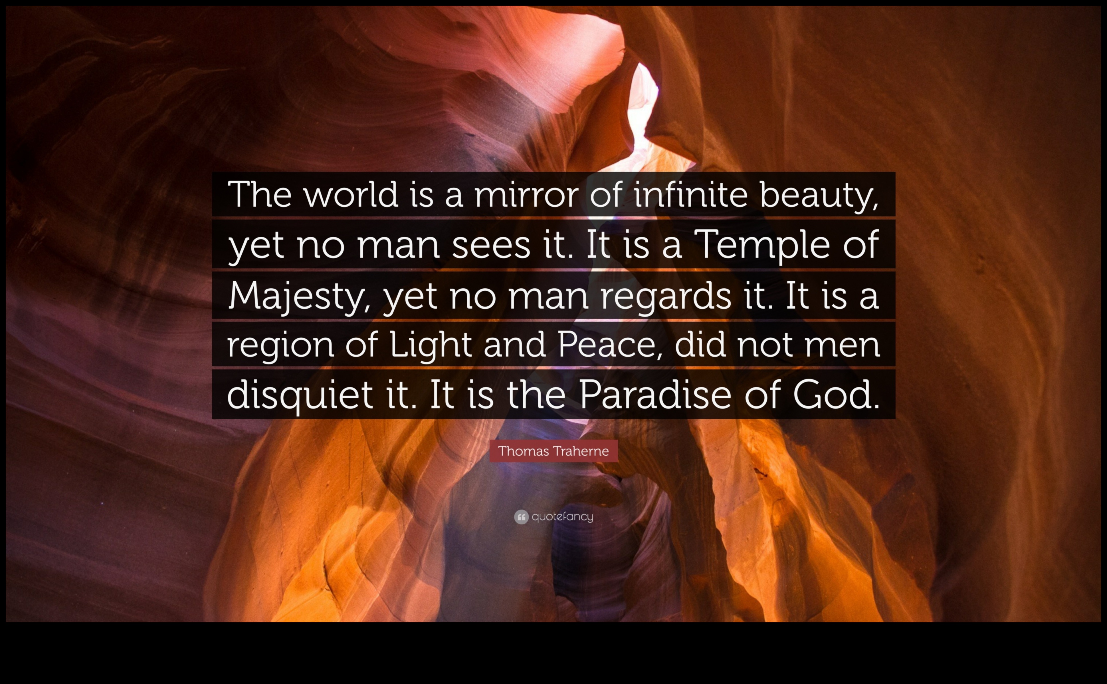 Άπειρες Προοπτικές: Εξερευνώντας την Απεριόριστη Ομορφιά σε Τοπία