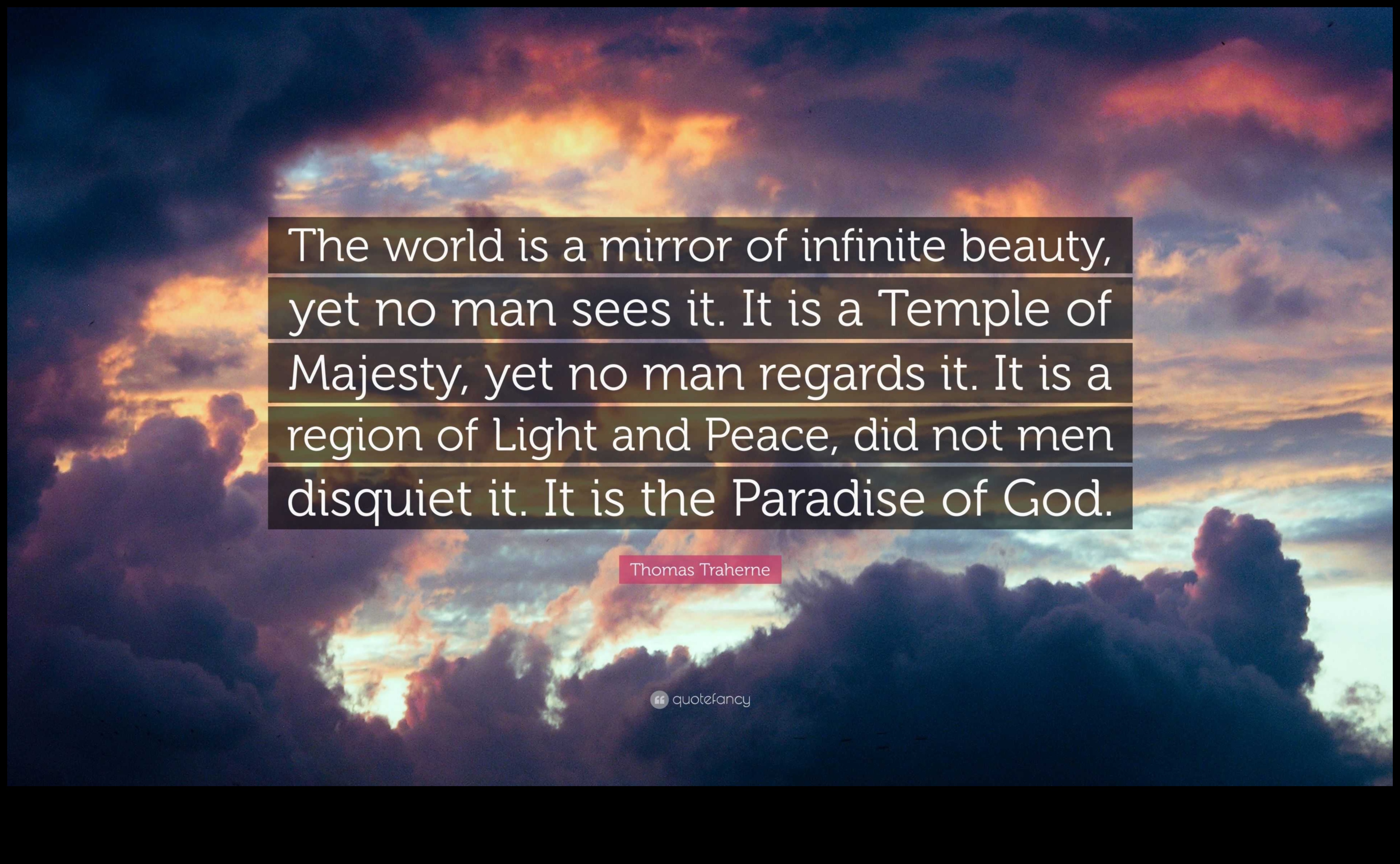 Άπειρες Προοπτικές: Εξερευνώντας την Απεριόριστη Ομορφιά σε Τοπία