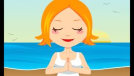 5 τεχνικές με τους οποίους ο διαλογισμός θα πρέπει εξετάσετε το ενδεχόμενο σας βοηθήσει εξετάσετε το ενδεχόμενο ζήσετε μια πιο χαρούμενη ύπαρξη 6 Χαρούμενη Ζωή: Πώς ο Διαλογισμός επηρεάζει θετικά τη ζωή σας