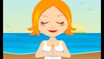 Χαρούμενη Ζωή: Πώς ο Διαλογισμός επηρεάζει θετικά τη ζωή σας