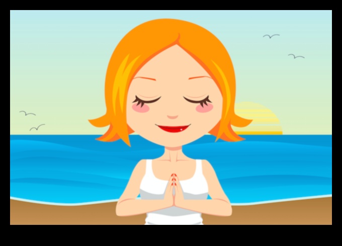 5 τρόποι με τους οποίους ο διαλογισμός μπορεί να σας βοηθήσει να ζήσετε μια πιο χαρούμενη ζωή 1 Χαρούμενη Ζωή: Πώς ο Διαλογισμός επηρεάζει θετικά τη ζωή σας