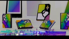 Artistry in the Cloud: Mastering the Craft of Digital Reality