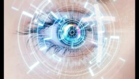 Beyond Visuals: Εξερεύνηση προηγμένων δυνατοτήτων στο Video Electronics