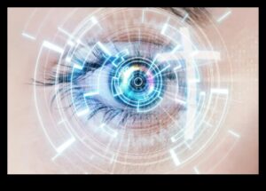 Beyond Visuals: Εξερεύνηση προηγμένων δυνατοτήτων στο Video Electronics