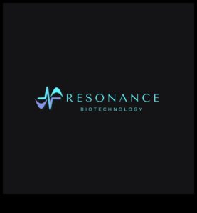 Biotech Resonance: Δημιουργία μόνιμων εντυπώσεων με εμπειρίες υγείας