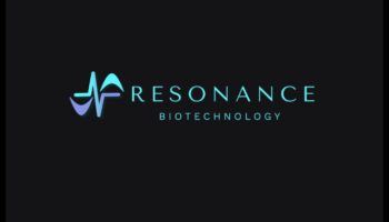 Biotech Resonance: Δημιουργία μόνιμων εντυπώσεων με εμπειρίες υγείας
