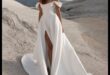Bridal Bliss: Chic and Timeless