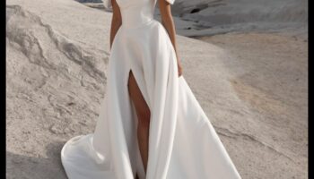 Bridal Bliss: Chic and Timeless