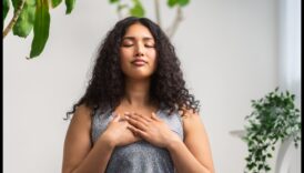 Calm Currents Ένας κινητήρια δύναμη για ελεύθερος χρόνος μυαλού-σώματος για μια ολόκληρη ζωή με έξω νευρικότητα 5 Ήρεμα ρεύματα: Χαλάρωση μυαλού-σώματος για μια ζωή χωρίς άγχος