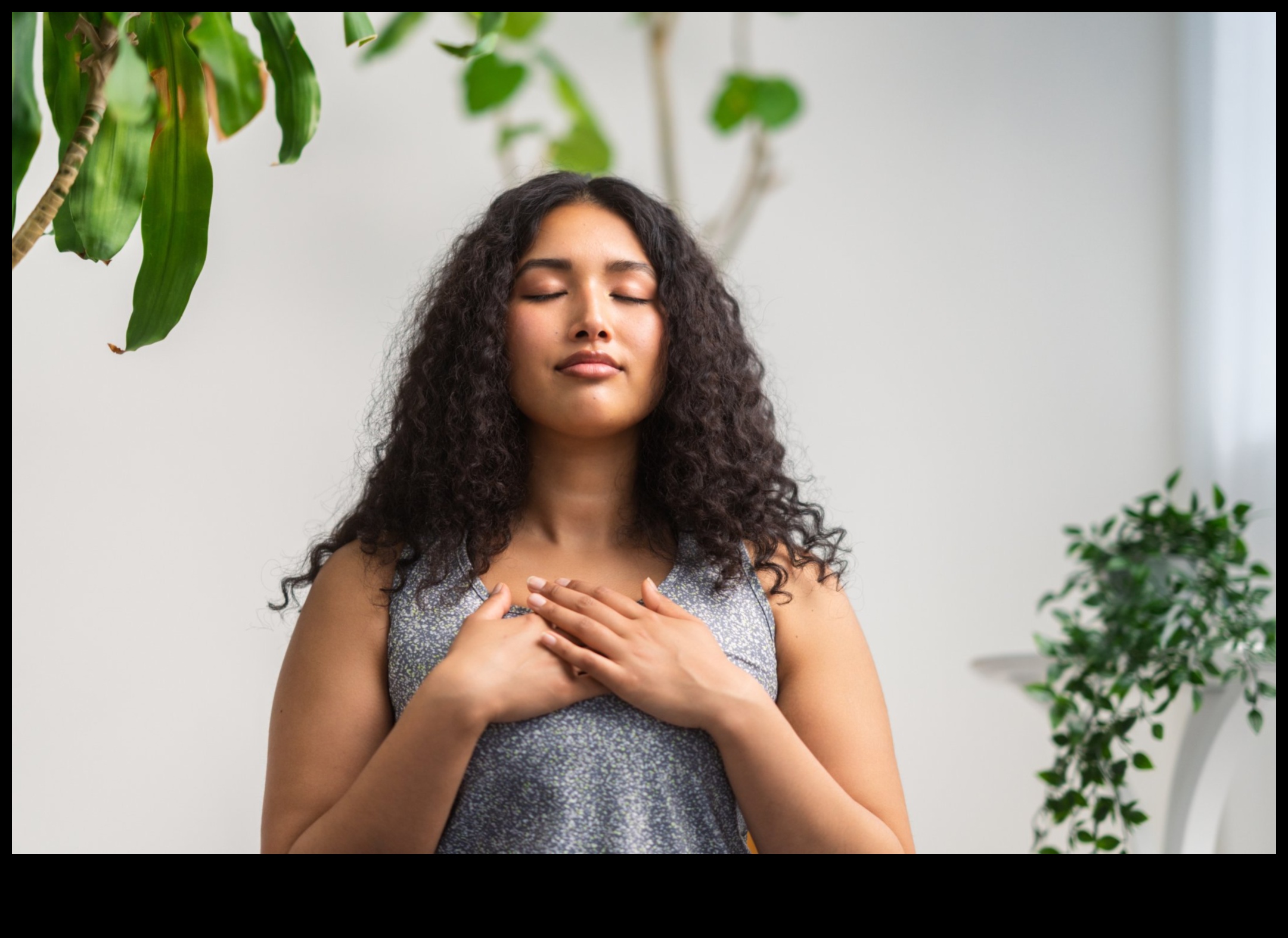 Calm Currents Ένας οδηγός για χαλάρωση μυαλού-σώματος για μια ζωή χωρίς άγχος 1 Ήρεμα ρεύματα: Χαλάρωση μυαλού-σώματος για μια ζωή χωρίς άγχος