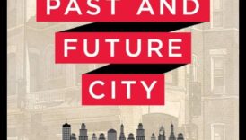 Cargo Classics Διατηρώντας το προηγούμενο, Γιορτάζοντας το υπάρχον 2 Cargo Classics: Αποκατάσταση και εορτασμός της κληρονομιάς των εμπορικών φορτηγών