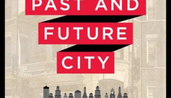 Cargo Classics: Αποκατάσταση και εορτασμός της κληρονομιάς των εμπορικών φορτηγών