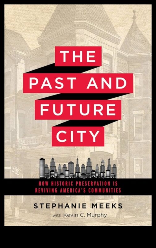 Cargo Classics: Αποκατάσταση και εορτασμός της κληρονομιάς των εμπορικών φορτηγών