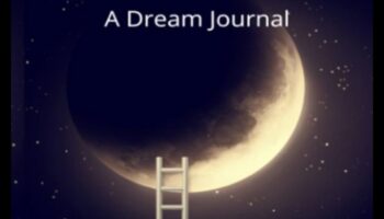 Ουράνια Όνειρα: Ουράνια τοπία που προκαλούν δέος και θαυμασμό