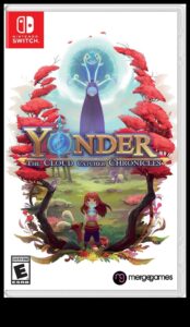 Cloud Chronicles: Stories of Mastery in Crafting Digital Experiences