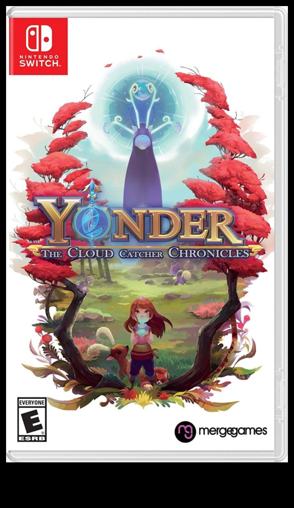 Cloud Chronicles Αριστοτεχνικές ιστορίες δημιουργίας ψηφιακών εμπειριών 1 Cloud Chronicles: Stories of Mastery in Crafting Digital Experiences