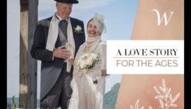 Couple Chronicles: Wisdom for Enduring Love