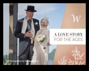 Couple Chronicles: Wisdom for Enduring Love