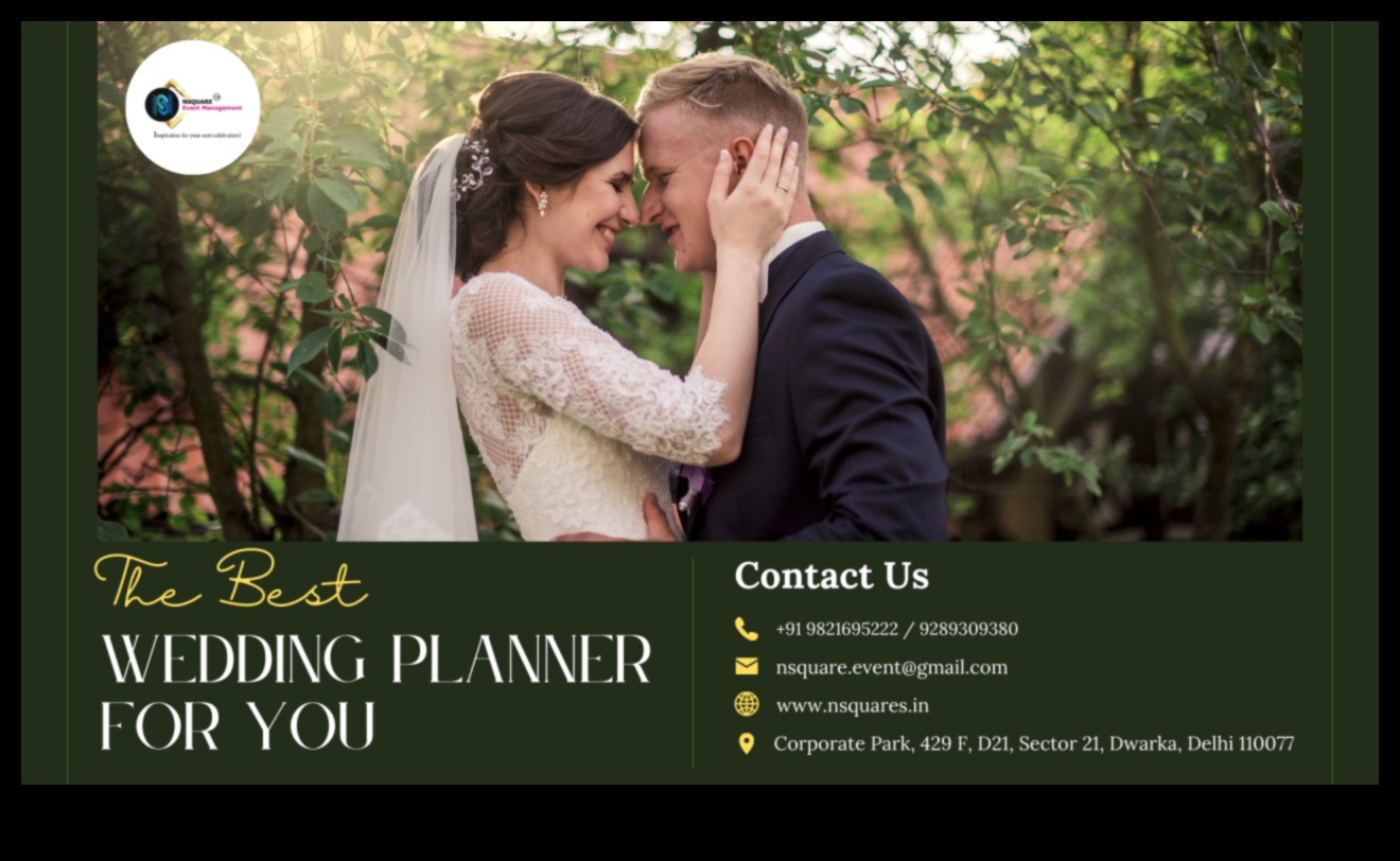 Δημιουργία Ιστοριών Αγάπης Ένας οδηγός για τον Τέλειο Σχεδιασμό Γάμου 2 Crafting Love Stories: Perfect Wedding Planning