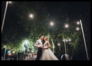 Crafting Love on a Budget: Wedding Budget Mastery