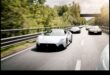 Cruising Legends: Sports Cars που αφήνουν μόνιμες εντυπώσεις στο δρόμο