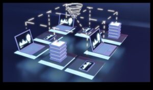 Designing for Digital Finance Immersion: The Art and Science of Creative Fintech Exploration