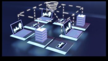 Designing for Digital Finance Immersion: The Art and Science of Creative Fintech Exploration